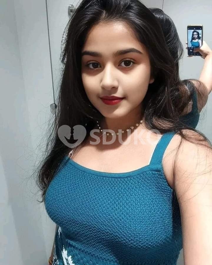 Agartala🌹Puja💐 vapi 💐call girl 💐 housewife 💐 college model 🌹