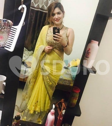 100% GENUINE 𝐎𝐍𝐋𝐘 𝐂𝐀𝐒𝐇 CALL GIRL IN NOIDA INDIAN COLLAGE MODEL GIRL AVAILABLE ❤️ HOTEL &