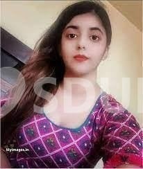 Kopar Khairane Unlimited Call Girls Ghansoli Unforgettable Call Girls Rabale Full Satisfied Call Girls Mahape Affordable