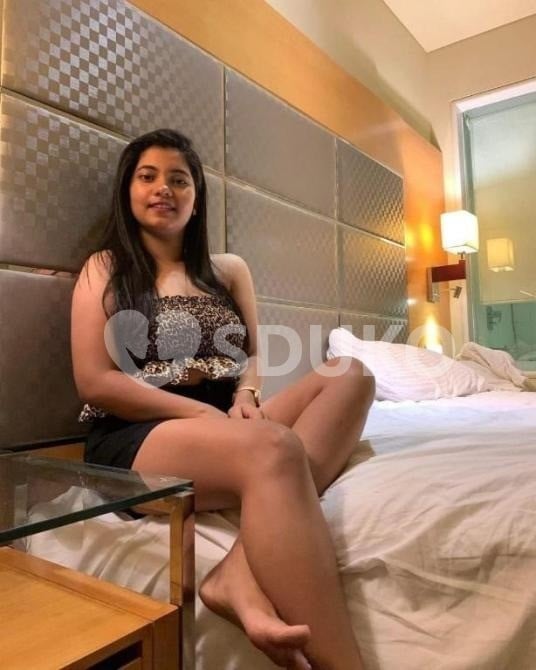 (KASHMIR❣️) MYSELF KAVYA HOT SEXY HIGH PROFILE LOW BUDGET COLLEGE GIRL HOUSEWIFE