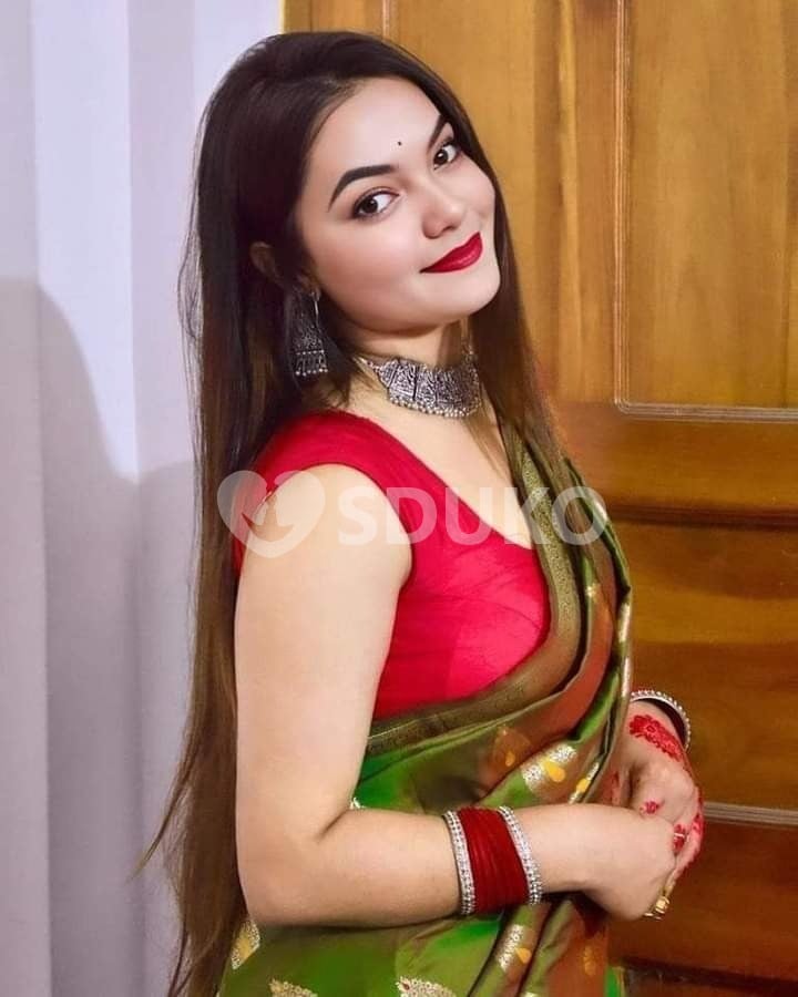 Asansol Puja call ☎️girls 🏢1 hour 1500 🎊2🥀 our 2500 🥀full 🤱night 5000