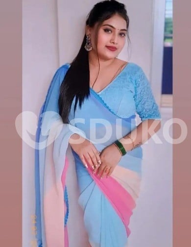 GorakhpurCASH PAYMENT CALL GIRLS SERVICES HIGH 💋PROFILE ESCORTS SERVICES 🙏ALL HOTEL HOME SERVICES BEST PROFILE AVA