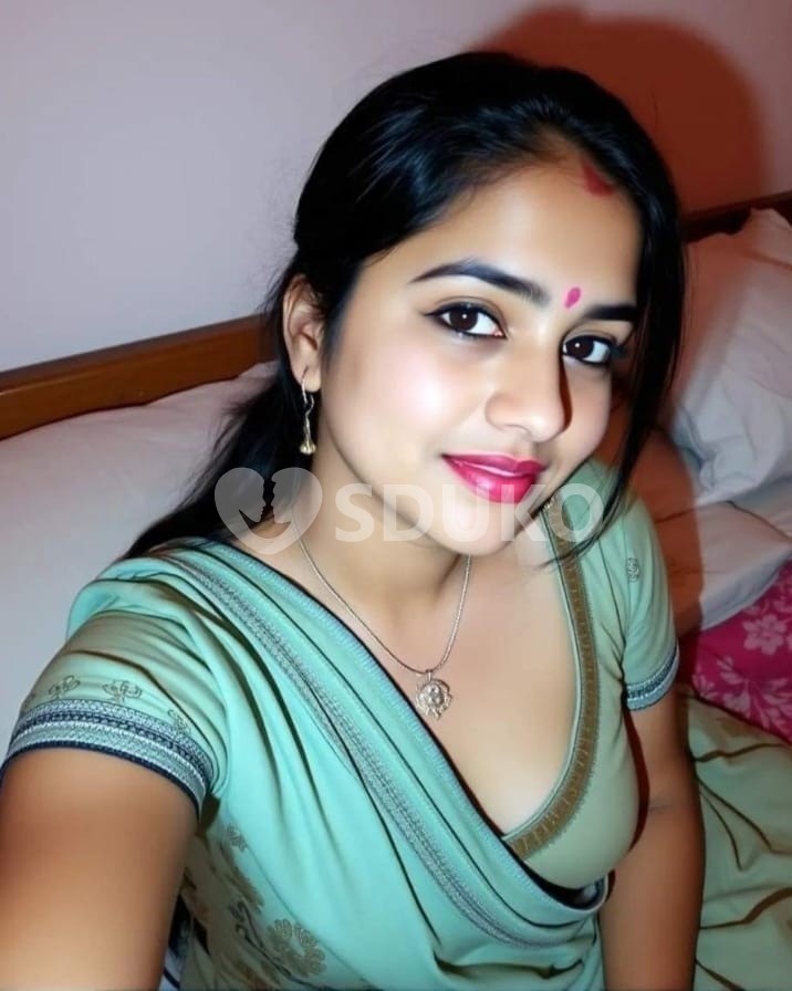 Hinjewadi (Alisha)✓🔥 LOW-COST independent college girl High profile house wife service