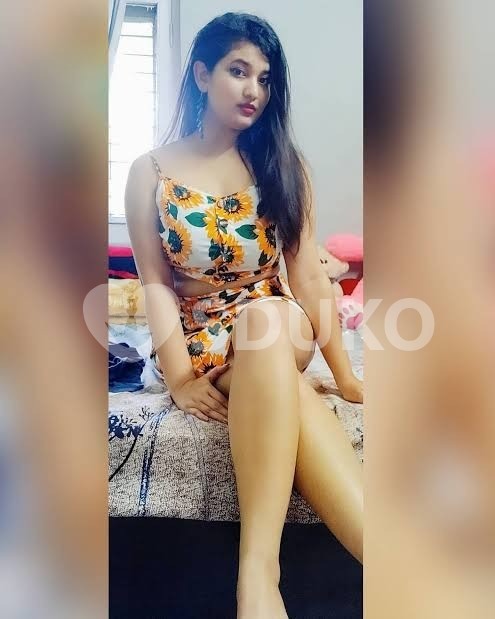 GENUINE HIGH PROFILE CALL GIRL SERVICE AVAILABLE IN BHUBANESWAR