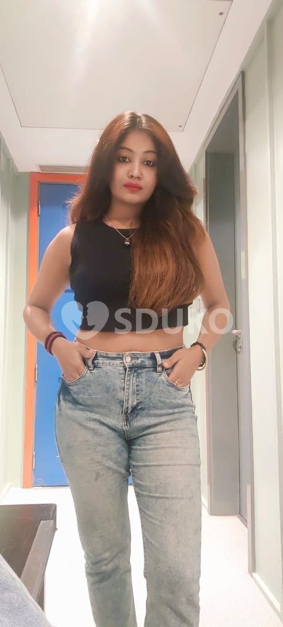 Doorstep jagatpura❤️ professional high profile kavya escort best call girl providing