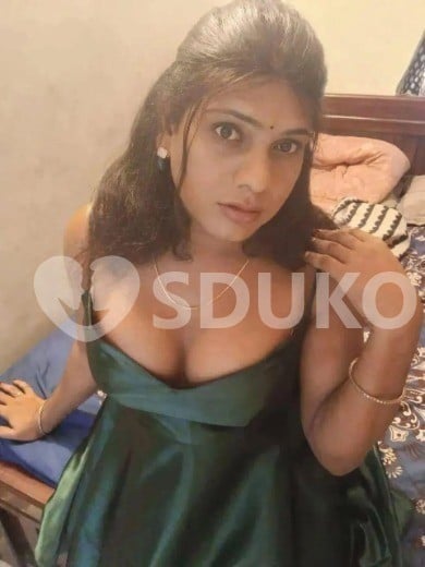 Srinagar💯%best satisfied call girl low price full safe and secure service