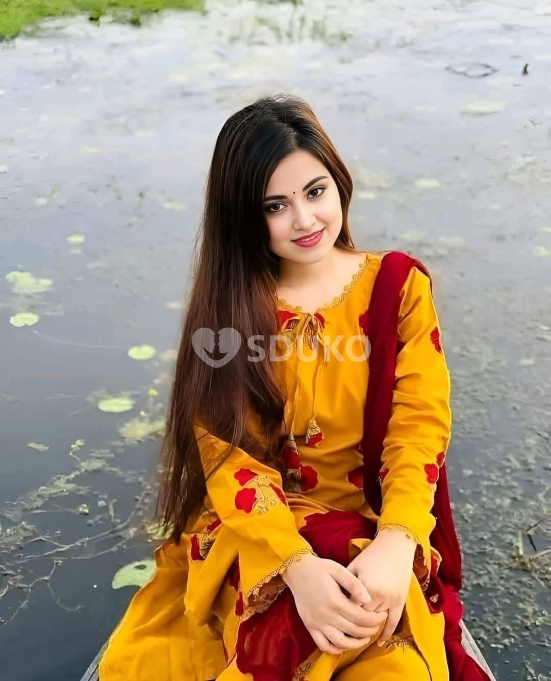 DEHRADUN LOW PRICE CASH PAYMENT FULL SAFE AND SECURE SERVICE 24 HOURS AVAILABLE🥰