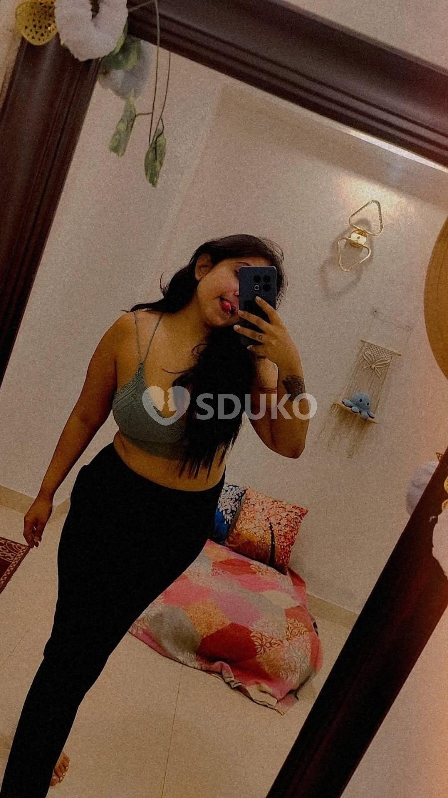 PAY MONEY AFTER SATISFIED ♥️-LUXURY PRIMIUM VVIP HOTTEST SEXY MODELS AVAILABLE NOIDA 24X7 Any 3*, 4*, 5* HOTELS-OYO|