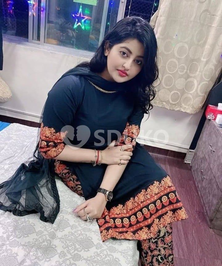 Myself vanshika Malad call girl services full safe and secure genuine services call me whatsapp and injoy your services