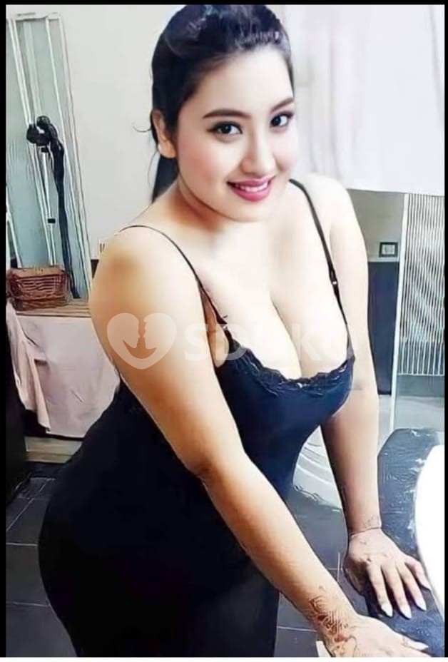 Kolkata🆑 24x7 AFFORDABLE CHEAPEST RATE SAFE CALL GIRL SERVICE OUTCALL AVAILABLE