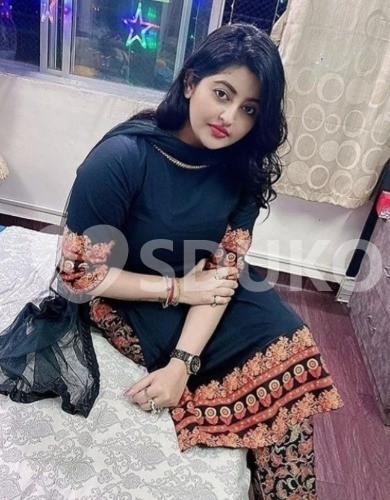 CALL Kavya❣️(₹1500-shot 5000-night) Call girl available Dehradun