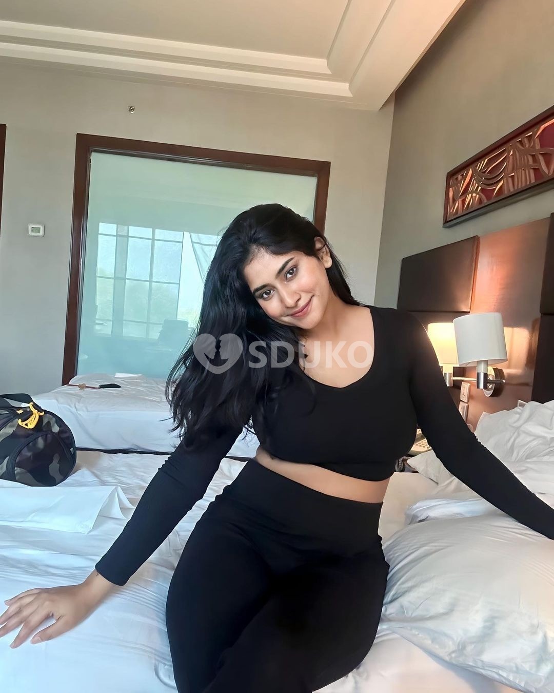 ❤ (RISHIKESH 📞.  IN GIRLS)❣️ MY SELF DIVYA BEST VIP HOT GIRLS AVAILABLE SL