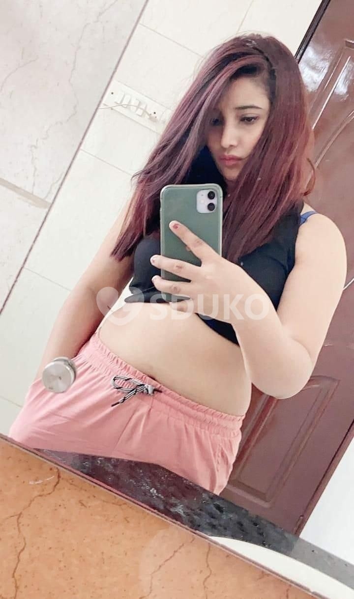 My self muskan call girls sarvice 24/7 available sarvice all time 11