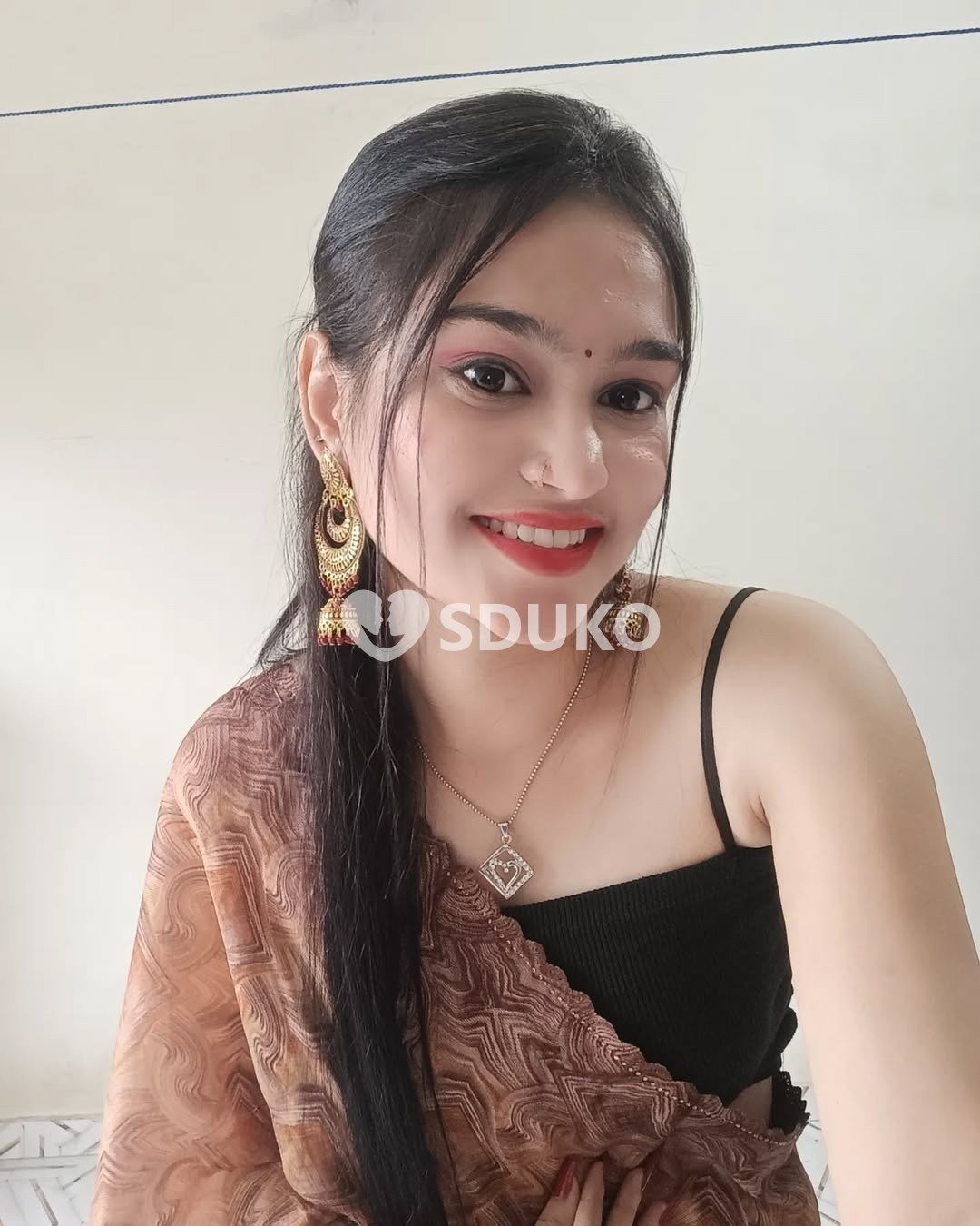 💯✅𝐎𝐍𝐋𝐘 𝐂𝐀𝐒𝐇 PAYMENT SECURE 100% SATISFACTION RITIKA FOR GENUINE CALL GIRLS