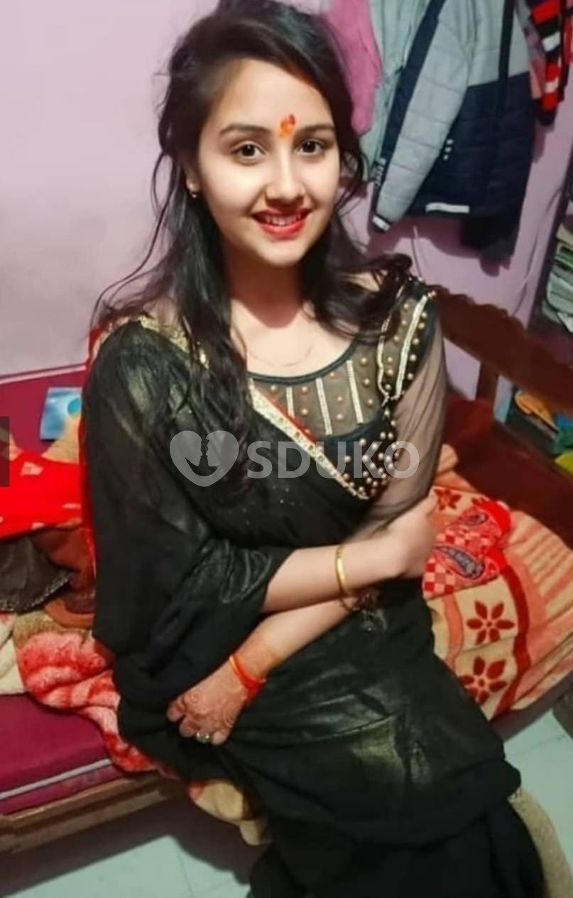 THIRUVANANTHAPURAM ❣️💫🔥 genuine hot housewife and college girl providing full services___20