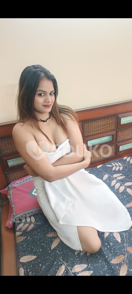 MOHALI LOW PRICE HIGH👉 PROFILE INDEPENDENT CALL GIRL SERVICE AVAILABLE ANYTIME 24 HOUR...