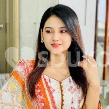 100% GENUINE 𝐎𝐍𝐋𝐘 𝐂𝐀𝐒𝐇 CALL GIRLS IN NOIDA INDIAN COLLAGE MODEL LOW RATE GIRLS AVAILABLE ❤️ 