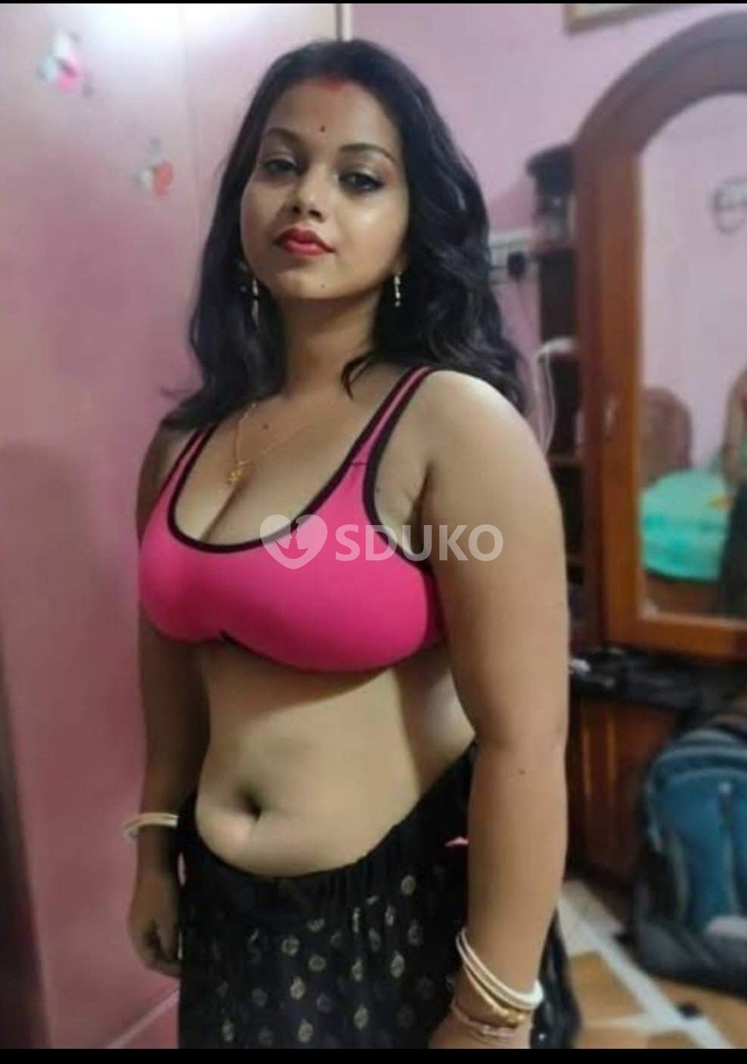 Durgapur Poonam Sharma only video call 250₹ me video call available payment method Paytm pe Google pay phone pe navi p