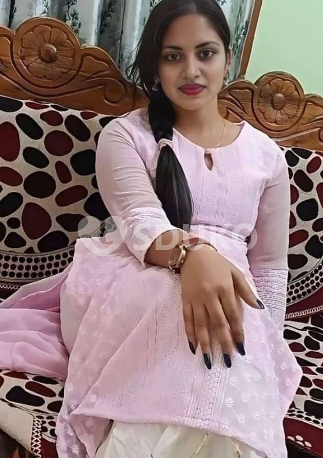 Haridwar low price best independent quality main housewife college girl aunty today only genuine service available 100% 