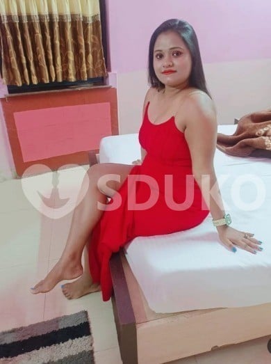 Pune  👈 TODAY LOW( PRICE) )(100% SAFE AND SECURE GENUINE CALL GIRL AFFORDABLE PRICE CALL NOW cxx