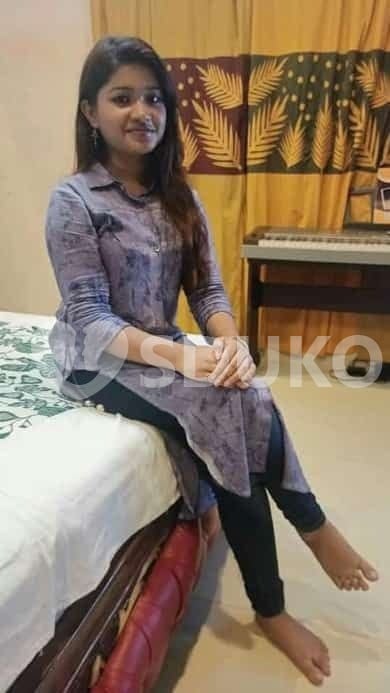 Kochi Heena 👉 Low price 100%::: genuine👥sexy VIP call girls are provided safe and secur