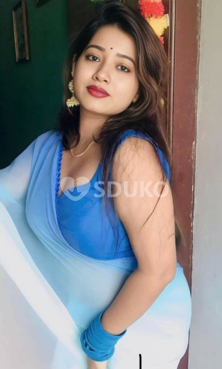 JUHU✓JOGESHWARI GHATKOPAR CHEMBUR 🧕ARUSHI🤙GENUINE SERVICE ❣️7224-97-1378❣️LOW PRICE HOT SEXY INDEPENDENT