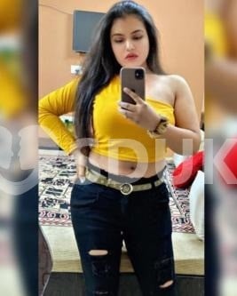 Call girls in Goa +91 |93193>>>73153 North Goa Goa Escort service