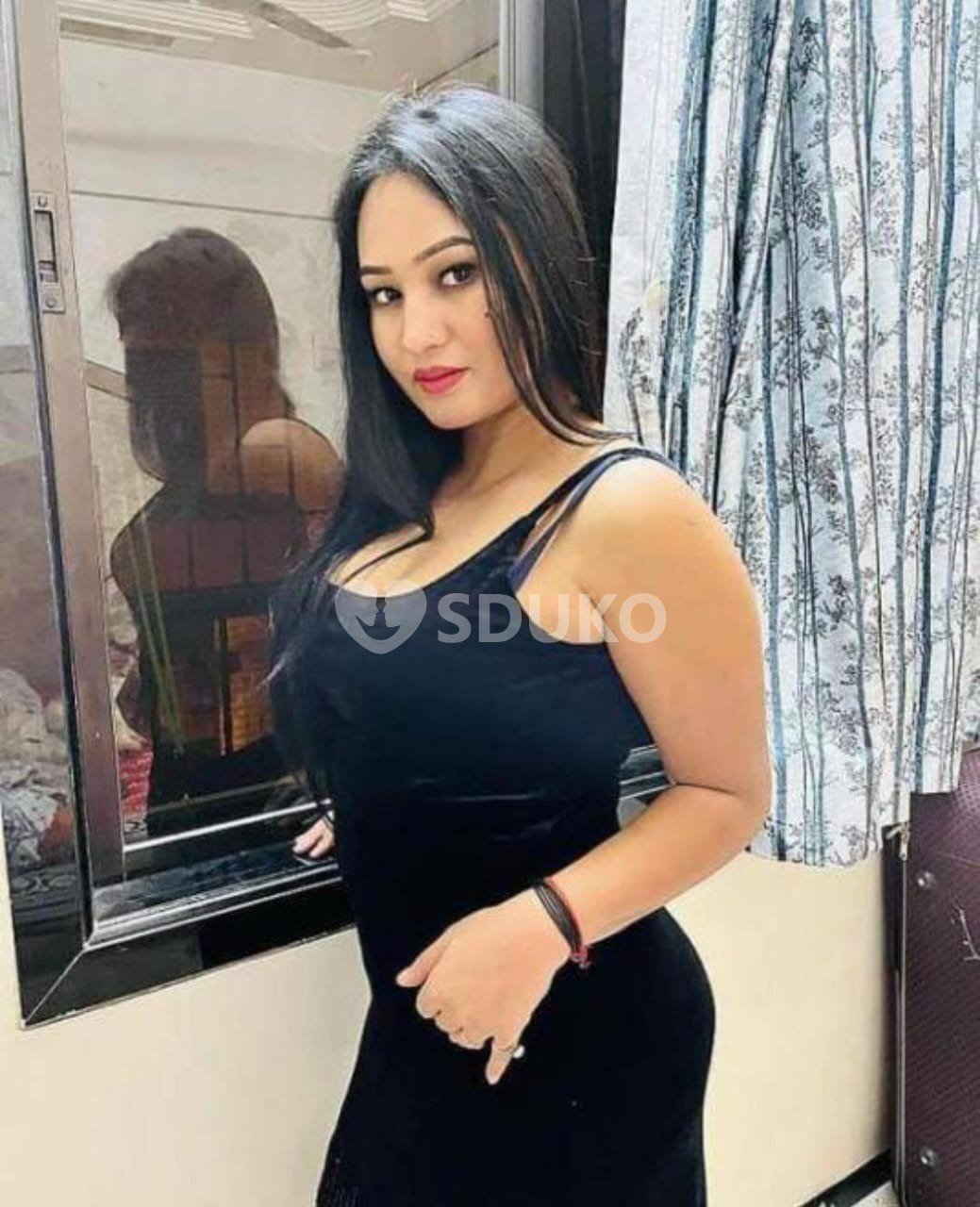 Jammu ✨🆑𝙏𝙧𝙪𝙨𝙩𝙚𝙙 Call Girls✨good quality Full safe 24 hours available 100% genius service💢