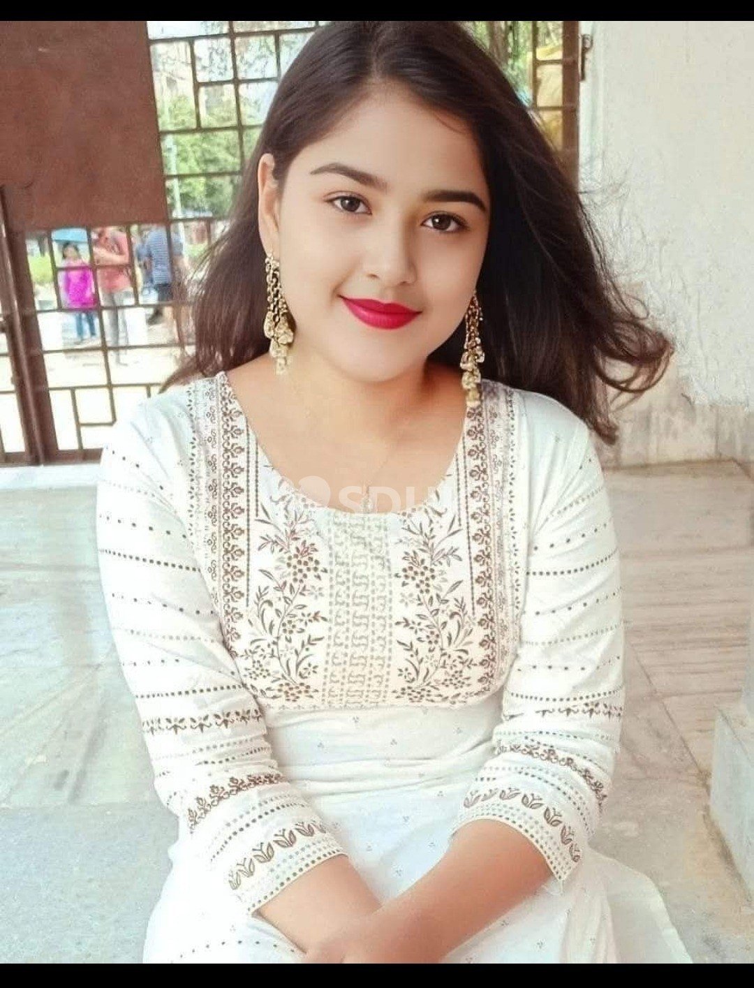 Durgapur Poonam Sharma only video call 250₹ me video call available payment method Paytm pe Google pay phone pe navi p