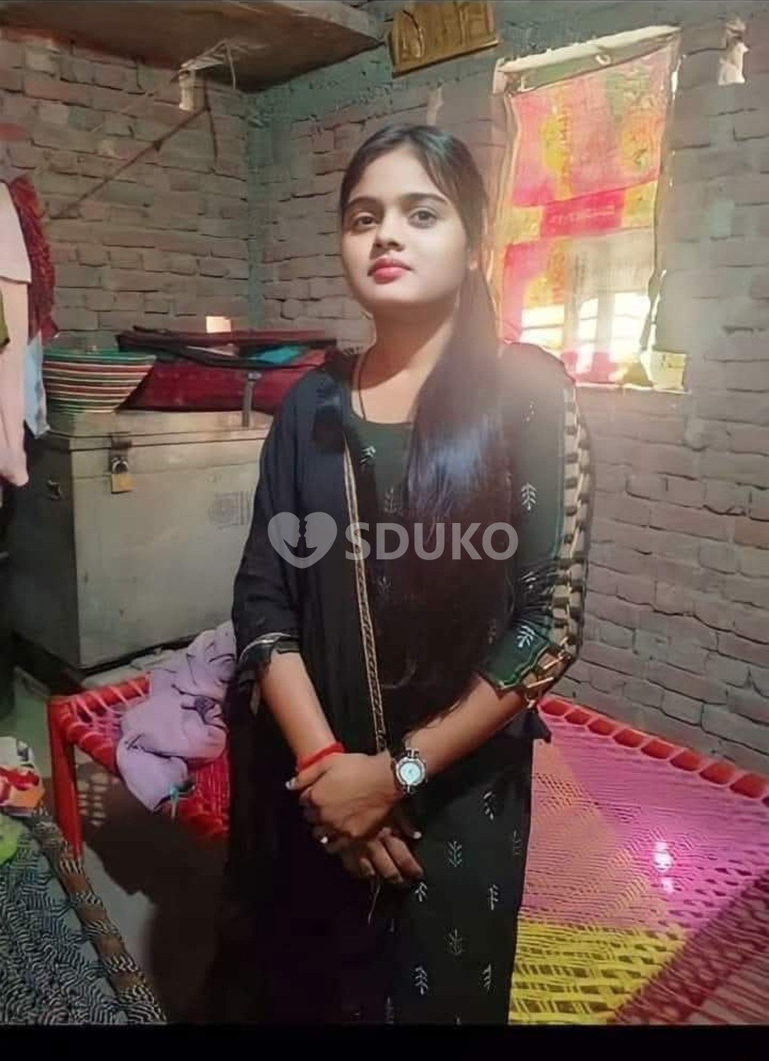 Durgapur Poonam Sharma only video call 250₹ me video call available payment method Paytm pe Google pay phone pe navi p