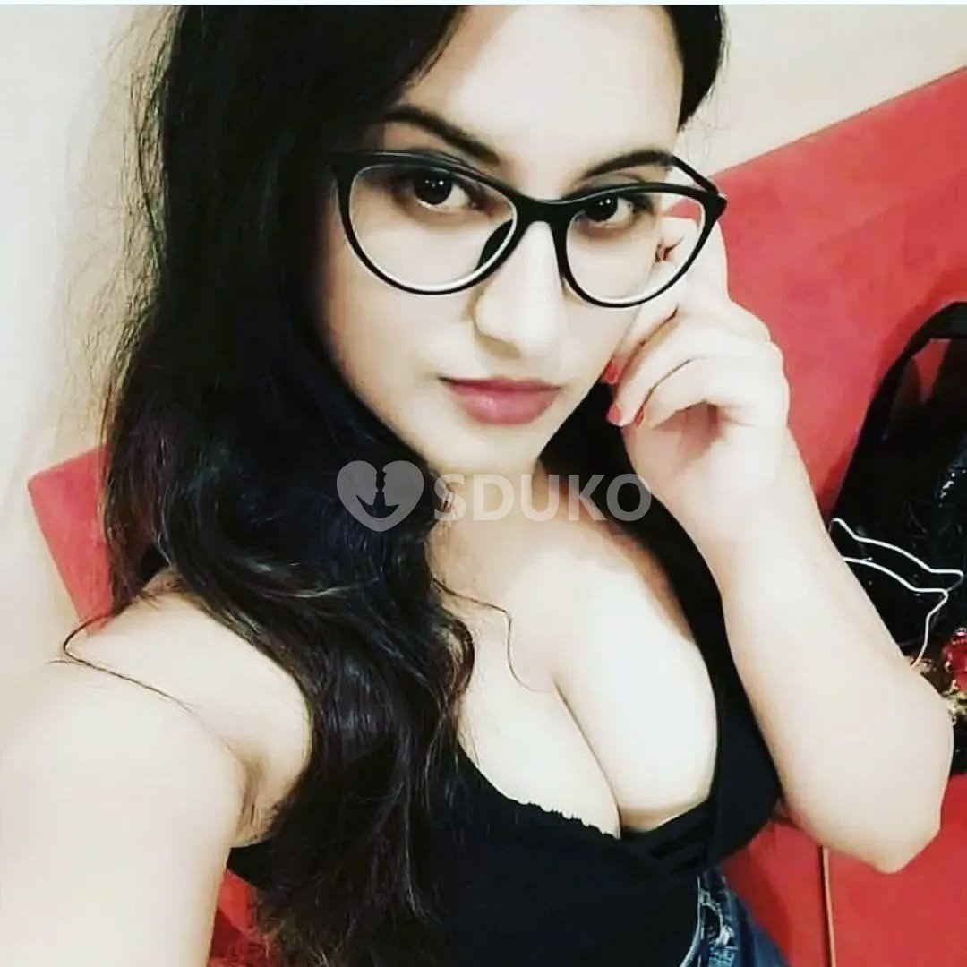 Viman nagar sexy VIP call girls are provided safe and secure service .call ,,24 hours 🕰️-- ✓100% gesnuine....