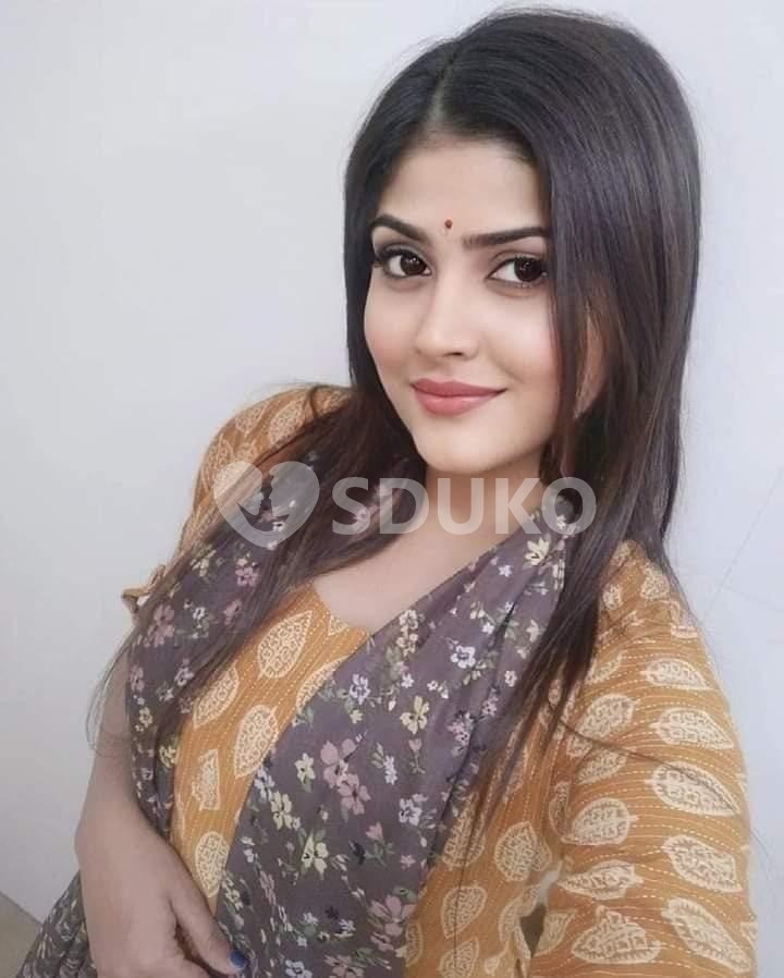 My self kajaj VIP call girl service provider in hinjewadi