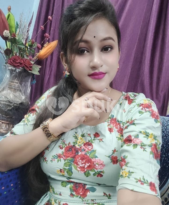 Dehradun My self Vanita Patel VIP best and independent housewife bhabhi college girl available all area service provider