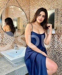 Best- Call Girls IN Safdarjung Enclave Delhi꧁99581*-39682✓ Delhi NCR Escort ServiCe