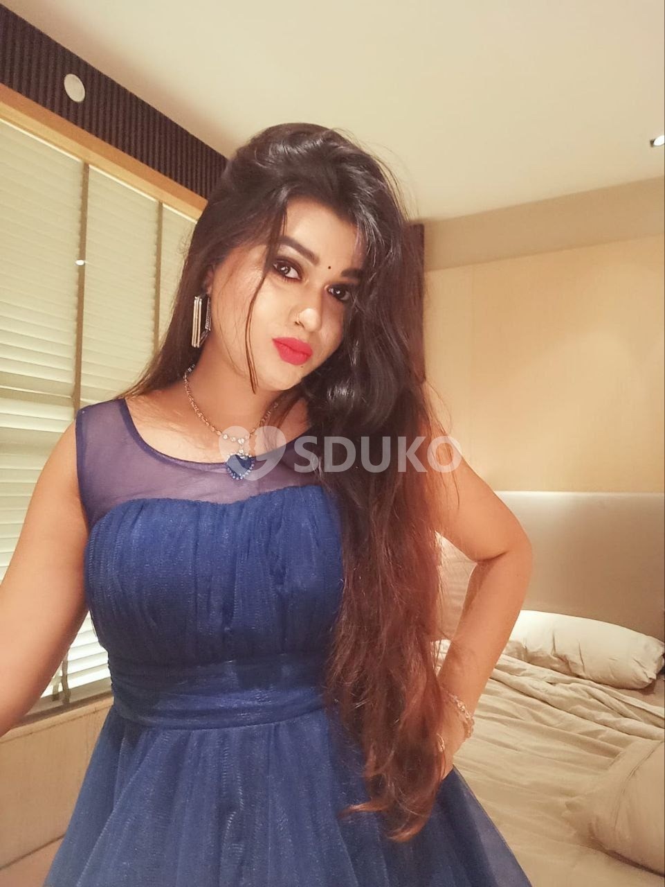 Siliguri > Body-2-Body massage & sex sarvice available in call outcall 100% safe and secure genuine sarvice