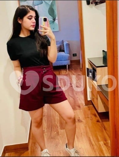 Chennai all area low price call girl call and service anytime WhatsApp 24x7 AFFORDABLE CHEAPEST SERVICE OUTCALL AVAILABL