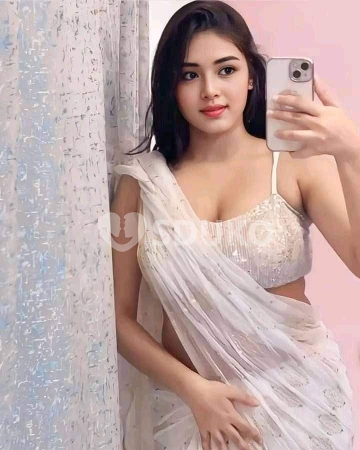 My self mahi VIP call girl service provider in goa