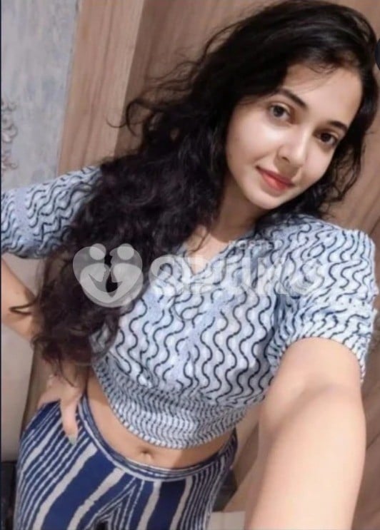 ETAWAH CASH PAYMENT 💞💚❤️ REAL PIC CALLEGE GIRL AND HOUSE WIFE 24/7-