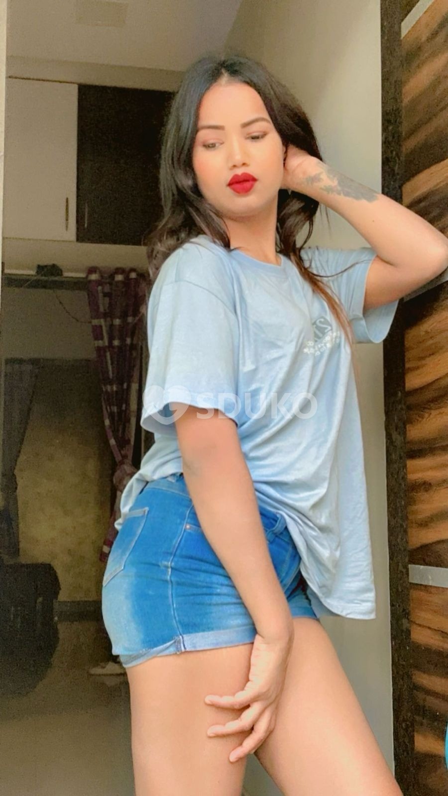 Durgapura Jaipur all area Myself Priyanka provide service call girl service hotel and home service 24 hours available no