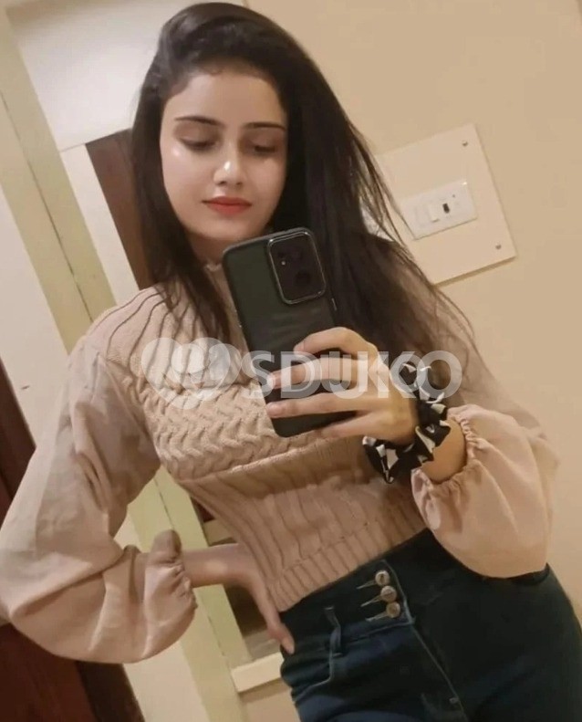 Viman nagar sexy VIP call girls are provided safe and secure service .call ,,24 hours 🕰️-- ✓100% gesnuine....