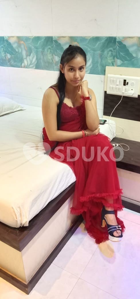 Rohini  My Self Anamika College Girl House Wife Available Now