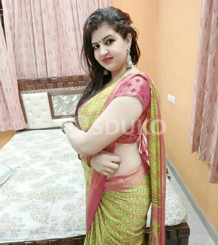 Shahdara ✅ 💯 💫❣️ BEST ESCORT TODAY LOW PRICE 100% SAFE AND SECURE GENUINE CALL GIRL AFFORDABLE PRICE CALL NO