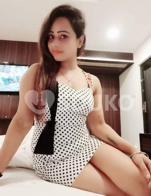 CHANDIGARH  URGENT REQUIREMENT GOOD LOOKING  MALES 💯 PLAY-BOYS JOB CALL_BOYS  JOB ADULT MEETING💯✔️✔️