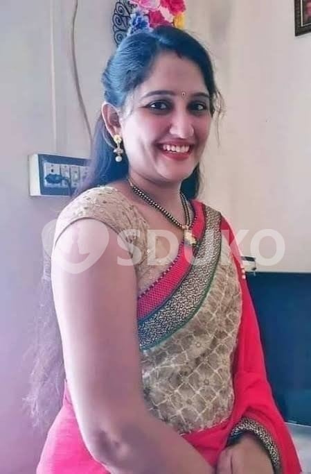 Rohini  My Self Anamika College Girl House Wife Available Now