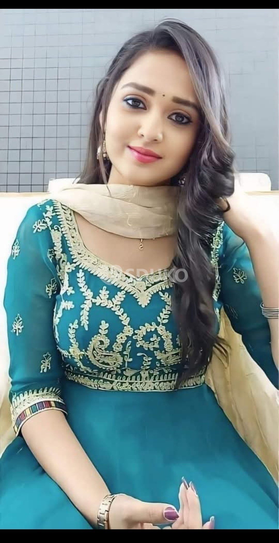 Durgapur Poonam Sharma only video call 250₹ me video call available payment method Paytm pe Google pay phone pe navi p