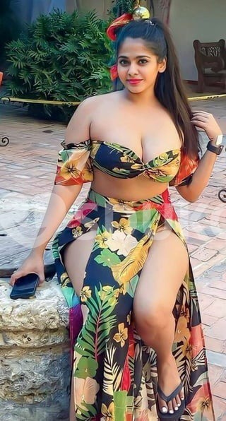 Goa .🆑𝙏𝙧𝙪𝙨𝙩𝙚𝙙 Call Girls✨good quality Full safe 24 hours available 100% genius service�