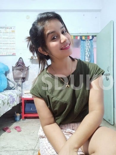 This is a personal High profile collage girl 91553☎️63306🛏️24 hours available service genuine proson