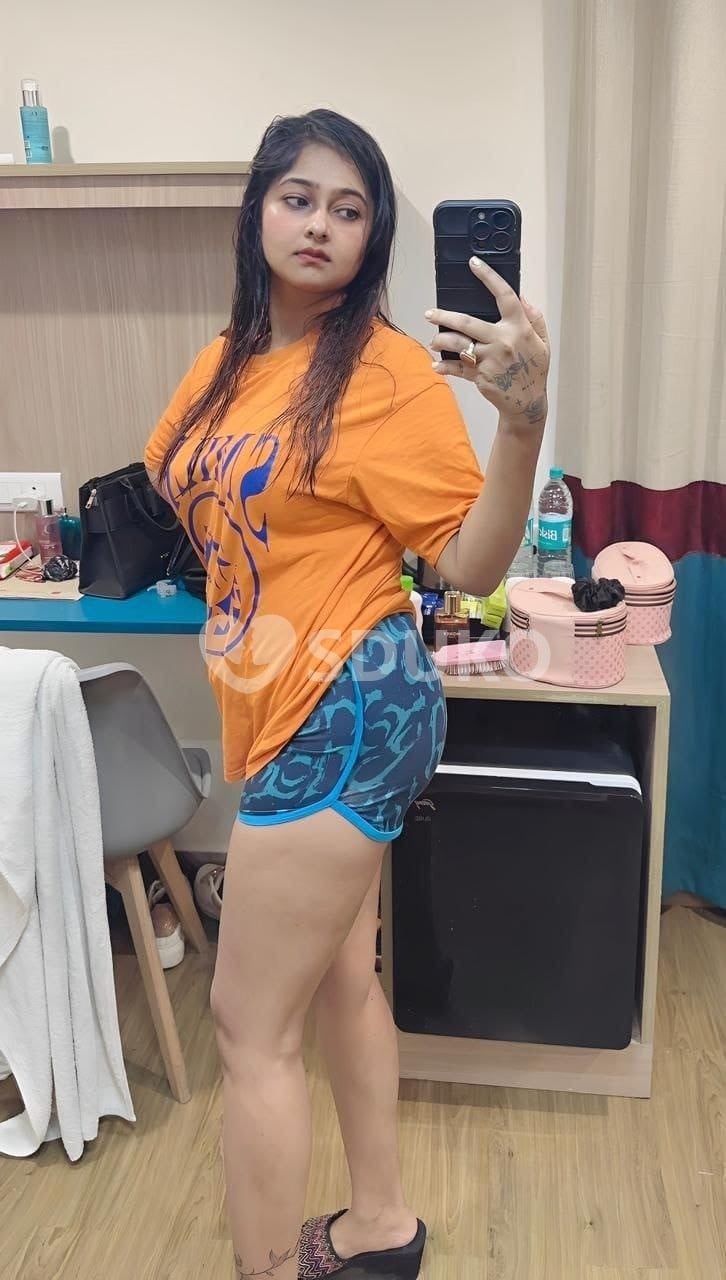 PUNE ❤️THE ROYAL - HARD SEX 100% SAFE AND SECURE DOORSTEP OUTCALL AND INCALL AVAIL