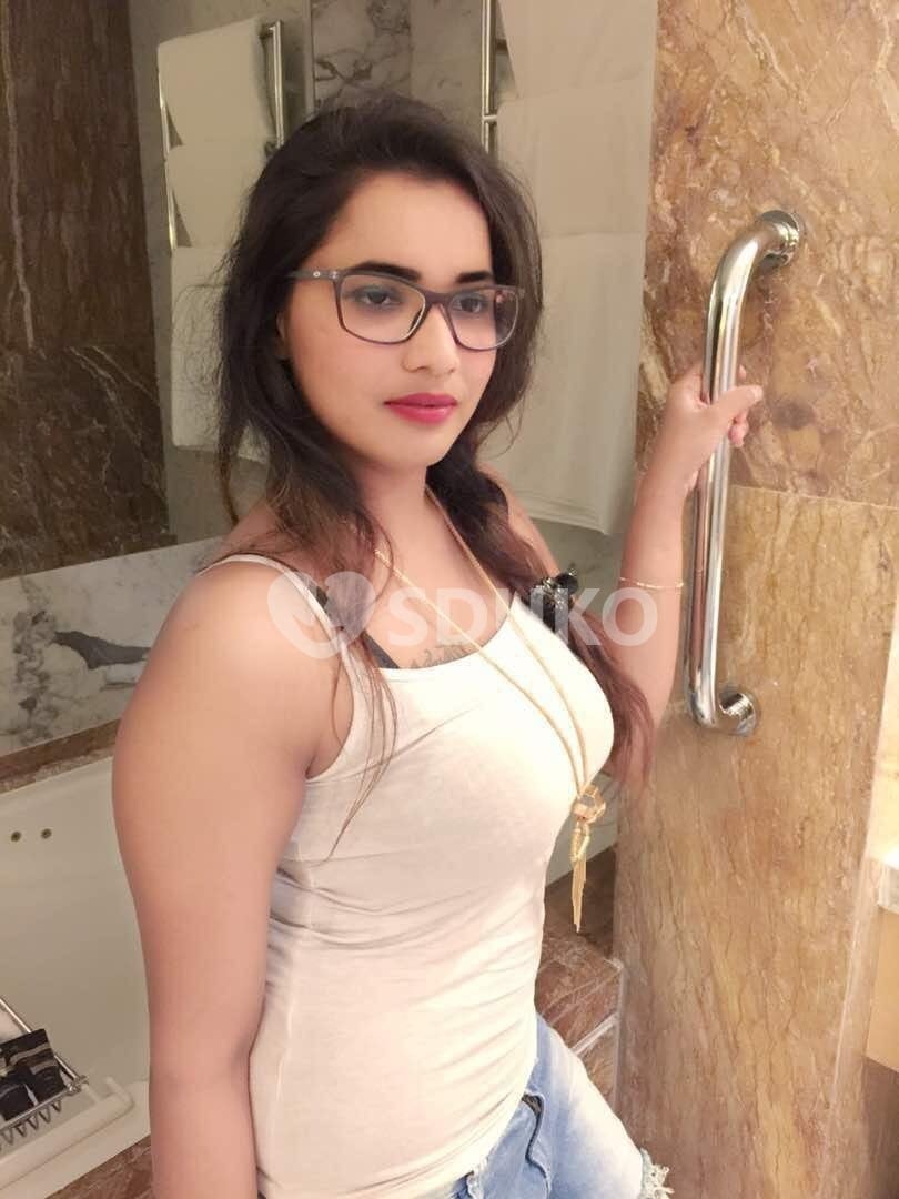 Agartala💦TODAY🫦 LOW-PRICE💃 GIRLS 💯 SAFE SECURE SERVICE AVAILABLE IN LOW-PRICE AVAILABLE CALL