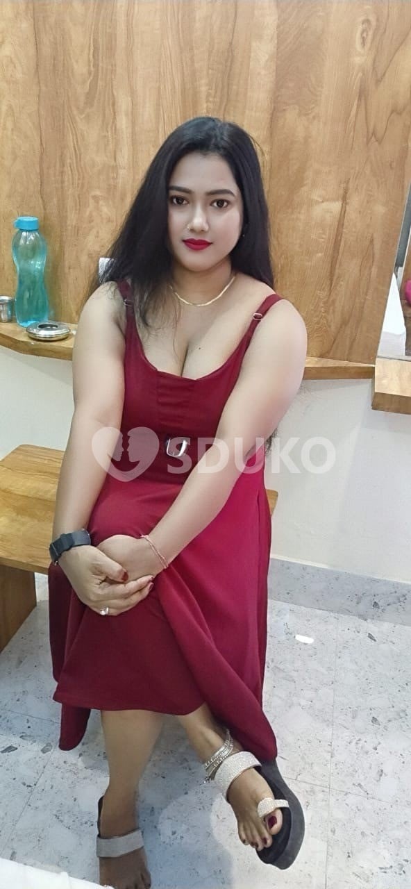 SRINAGAR💥BEST VIP HIGH PROFILE COLLEGE GIRLS HOUSEWIFE HOTEL AND HOME ESCORT AVAILABLE 24 HOUR'S CLL ME NOW 🌟🌟